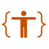 Citizen Developers Logo