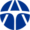 Apexture Private Limited Logo