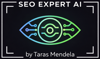 SeoExpertAI Logo