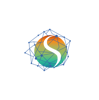 Syntraedge Global Logo