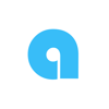 Aarvion Services Pvt Ltd Logo