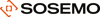 Sosemo Logo