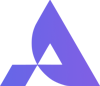 Amplicit Logo