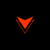 Voltbaze Logo