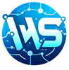 IT-Webination Systems Logo