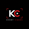 KC Event Videos Logo