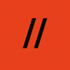 BoringBI Logo