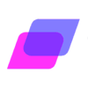 DR SOFT SRL Logo