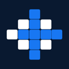 Leaptk Logo