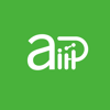 AGD IT Park Logo