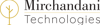 Mirchandani Technologies LLC-F.Z Logo