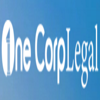 One CorpLegal Logo