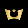 Mansa Merch Logo