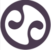 Shipshape Solutions Logo