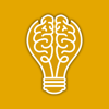 Citrine Research and Consulting Logo