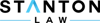 Stanton law Logo