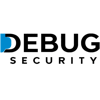 Debug Security Logo