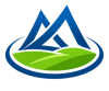Mattox Solution Logo