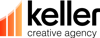 Keller Creative Agency Logo