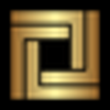 Amber Axis Logo
