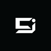 indospace Group Logo