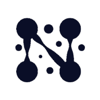 Nexus Technology Consulting Logo