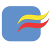 PMS (Pvt.)Ltd. Logo