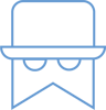 Margin-Top Logo