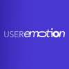 UserEmotion Oü Logo