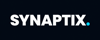 Synaptixtec Logo