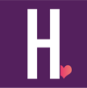 Herz und Seele Logo