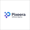 Pixeera Logo