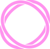 Conexi Group Logo