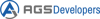 AGS Developers Logo