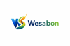 Wesbon Logo