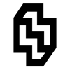 AestheticOS Logo