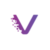 Vedx Solutions Logo