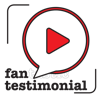 Fantestimonial Logo