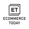 eCommerce Today - Shopify Plus Agency Logo