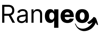 Ranqeo Logo