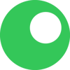 inSegment Logo