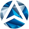 Adostrophe Logo