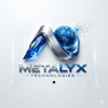 Metalyx Technologies LLP Logo