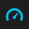 SocialRevver Logo
