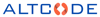 Altcode Solutions Logo