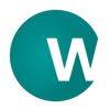 Web Team Logo