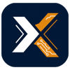 TechXellency Logo