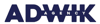 Adwik Agency Logo