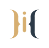 Humalligence Tech Solutions LLP Logo