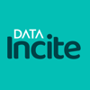 Data Incite Marketing Logo
